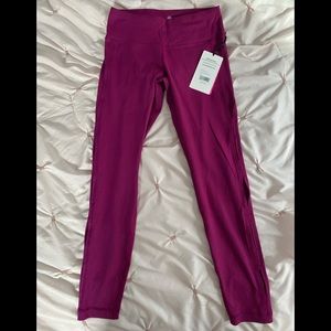 Yogalicious leggings!